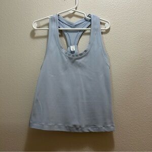 Cool Racerback nulu